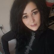 ���������� �������, ���� ������� ����, 37 ���, ������������ ��� ������, ����� � ���������