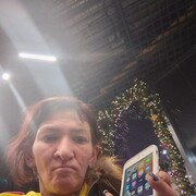  ,    , 38 ,   ,   , 