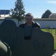 ���������� �����, ���� ������� �����, 35 ���, ������������ ��� ������, ����� � ���������, c�������� ���������, ���������