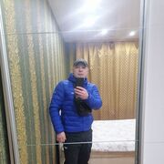  ,   , 40 ,   ,   , c , 