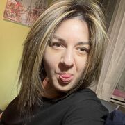 ���������� ������, ���� ������� Enj, 40 ���, ������������ ��� ������, ����� � ���������, c�������� ���������, ���������