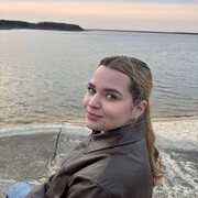 ���������� �����, �����