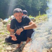 ���������� ����, ���� ������� �����, 38 ���, ������������ ��� ������, ����� � ���������, c�������� ���������