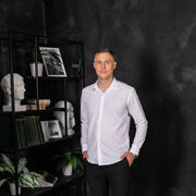 ���������� �����������, ���� ������� ������, 31 ���, ������������ ��� ������, ����� � ���������, c�������� ���������