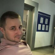 ���������� ��������, ���� ������� Sergey, 35 ���, ������������ ��� ������, ����� � ���������, c�������� ���������, ���������