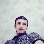 ���������� ������, ���� ������� Amir, 36 ���, ������������ ��� ������, ����� � ���������, c�������� ���������, ���������