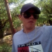 ���������� ����������, ���� ������� ����, 32 ����, ������������ ��� ������, ����� � ���������, c�������� ���������