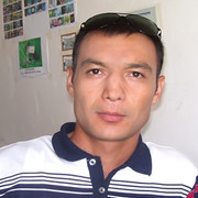  ,  Jasurbek, 45
