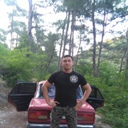 ,   , 36 ,   