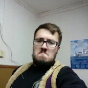  ,   Andrey, 31 ,   ,   , 