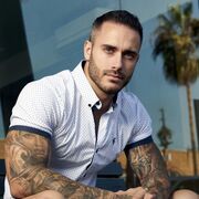 ���������� �������, ���� ������� ������, 40 ���, ������������ ��� ������, ����� � ���������