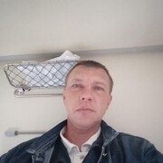 ���������� ��������, ���� ������� ������, 40 ���, ������������ ��� ����� � ���������, c�������� ���������, ���������