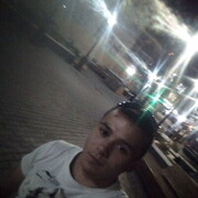  ,   , 24 ,   ,   
