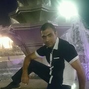  ,   Anar, 39 ,   