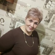  ,   , 59 ,   ,   , c 