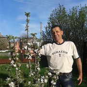  ,   , 61 ,   ,   , c 
