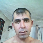  ,   , 49 ,   ,   , c 