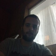  ,   , 24 ,     , c , 