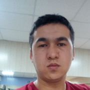 ���������� ���������, ���� ������� ��������, 32 ����, ������������ ��� ������, ����� � ���������, c�������� ���������