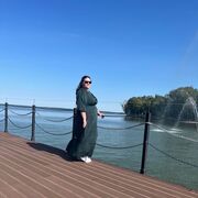 ���������� �����, ��������