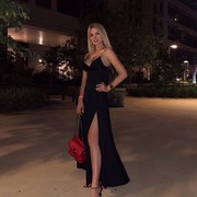  --,   , 30 ,   ,   , c 