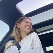  ,   , 25 ,   ,   , 