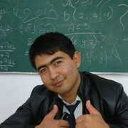 ���������� �������, ���� ������� ������, 31 ���, ������������ 