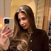 ���������� ��������, ��������