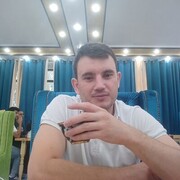 ���������� ������, ���� ������� ����, 34 ����, ������������ ��� ������