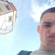 ���������� ��������, ���� ������� ���������, 26 ���, ������������ ��� ������, ����� � ���������, c�������� ���������, ���������