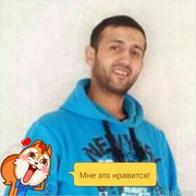  ,  , 41