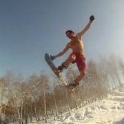 ���������� ����, ���� ������� �����, 37 ���, ������������ ��� ������