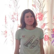 ���������� ��������������, ���� ������� �����, 29 ���, ������������ ��� ������, ����� � ���������, c�������� ���������