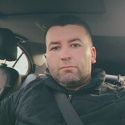 ���������� ���������, ���� ������� Honor, 32 ����, ������������ ��� ������, ����� � ���������