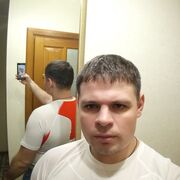  ,   , 36 ,   ,   , c , 