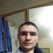 ���������� ������������, ���� ������� ����, 38 ���, ������������ ��� ������, ����� � ���������, c�������� ���������