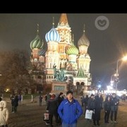 ���������� �����, ���� ������� �����, 38 ���, ������������ ��� ������, ����� � ���������, c�������� ���������