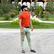  ,   Shakhzod, 31 ,   ,   