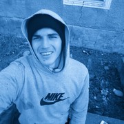  ,   , 27 ,   ,   , c 
