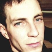 ���������� �������, ���� ������� ���������, 33 ����, ������������ ��� ������, ����� � ���������