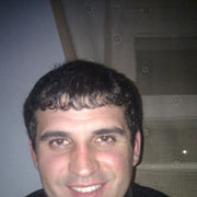  ,   , 40 ,   