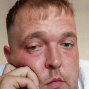  -,   , 34 ,     , c 