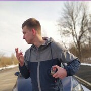  ,   , 27 ,   ,   , 