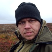 ���������� ������, ������� ������, 45