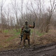 ���������� ������������, ���� ������� �����, 38 ���, ������������ ��� ������, ����� � ���������, c�������� ���������