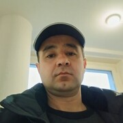  ,   , 36 ,   c 