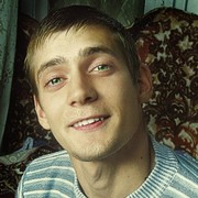 ���������� ����������, ������� �������, 33