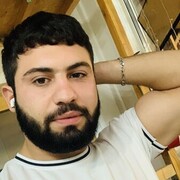  ,   Kenan, 23 ,   ,   
