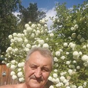  ,   , 64 ,   ,   , 
