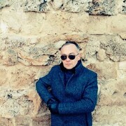 ���������� �����-���������, ���� ������� �������, 46 ���, ������������ ��� ������, ����� � ���������